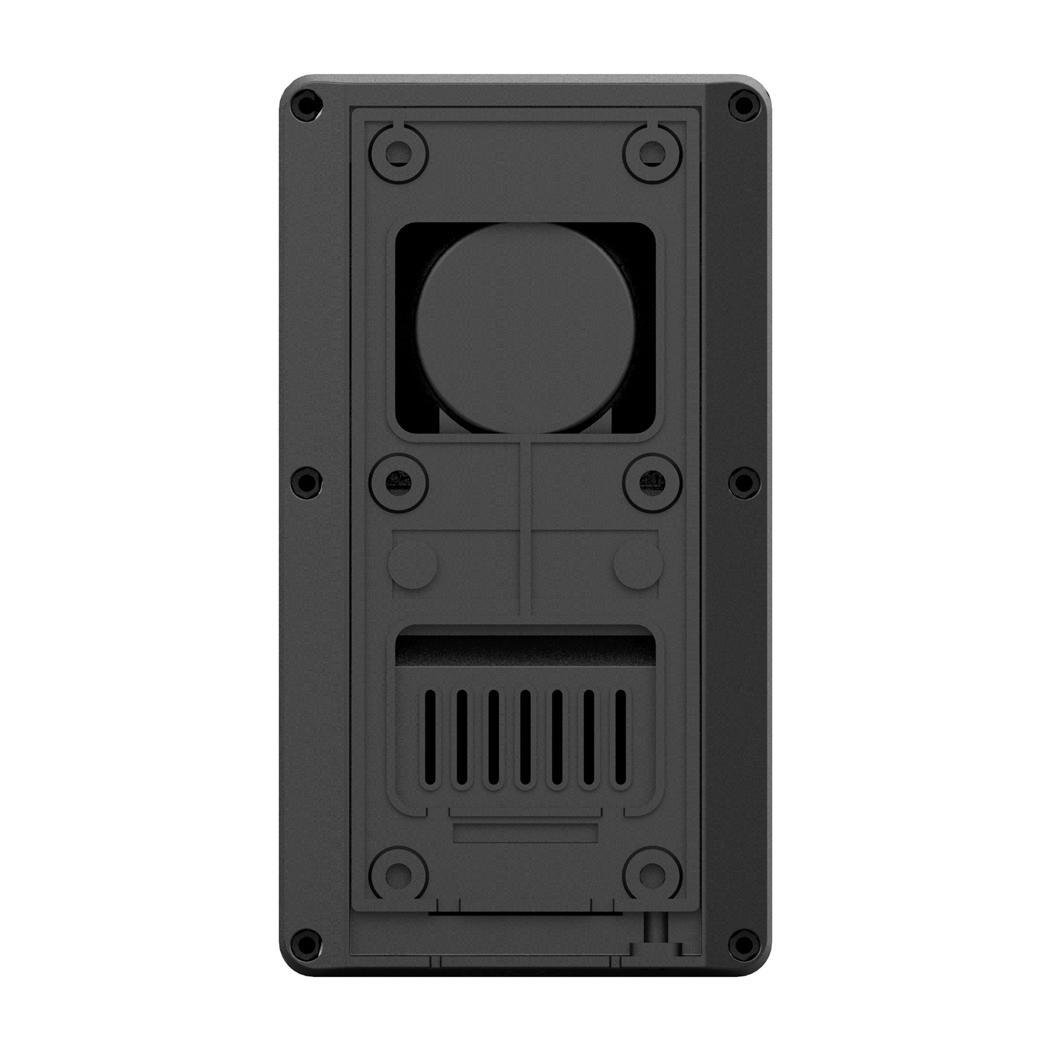 New Zmodo Greet Surveillance Smart WiFi Video Doorbell with Camera